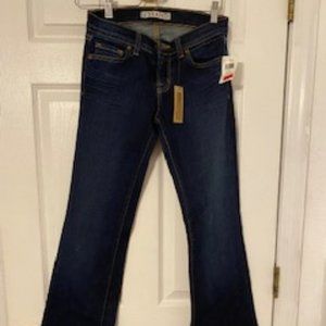 J brand Jeans